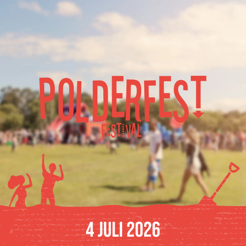 Pieperfestival 2025